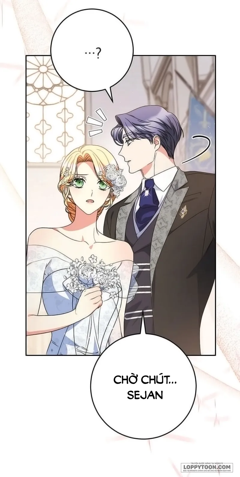Nuôi Dưỡng Em Gái Xinh Đẹp - Chap 51 - Trang 23