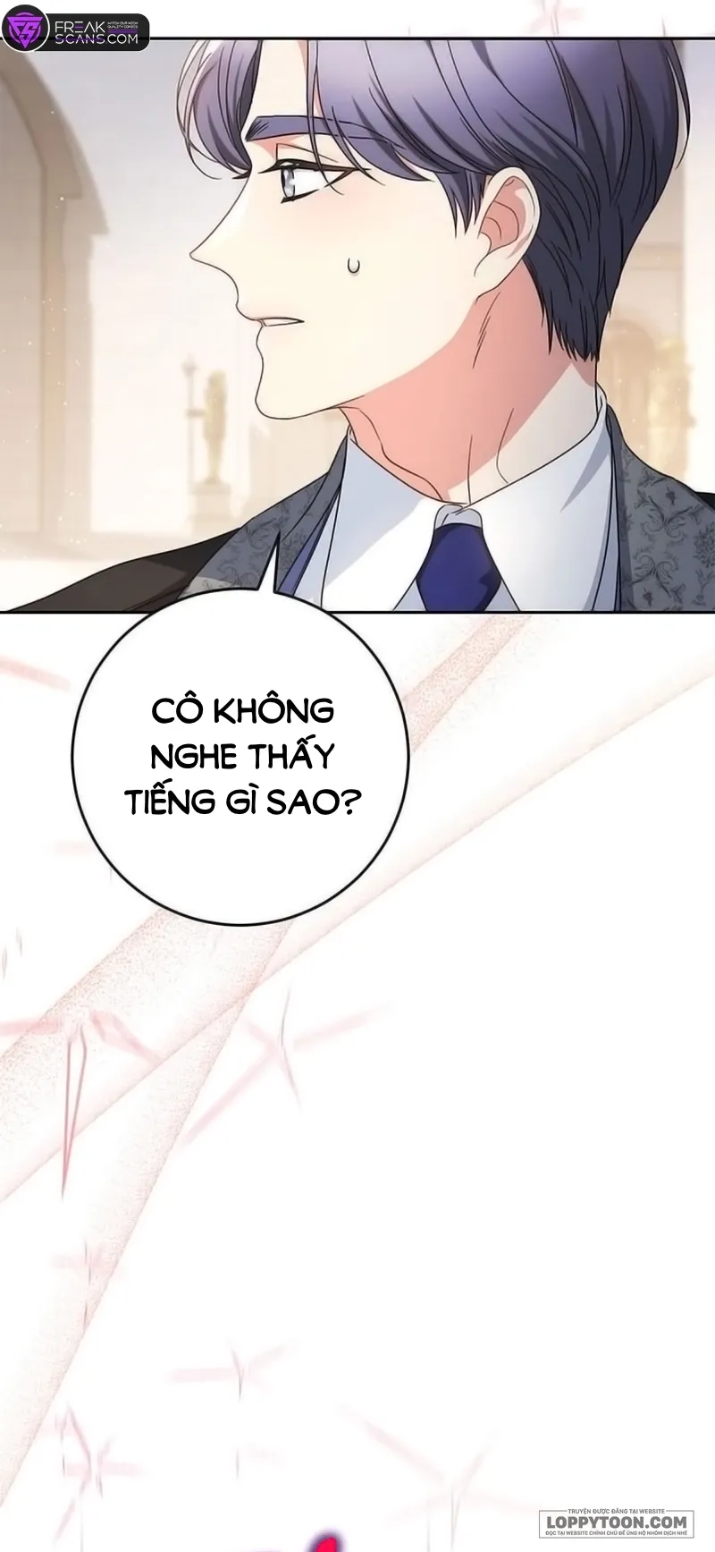 Nuôi Dưỡng Em Gái Xinh Đẹp - Chap 51 - Trang 24