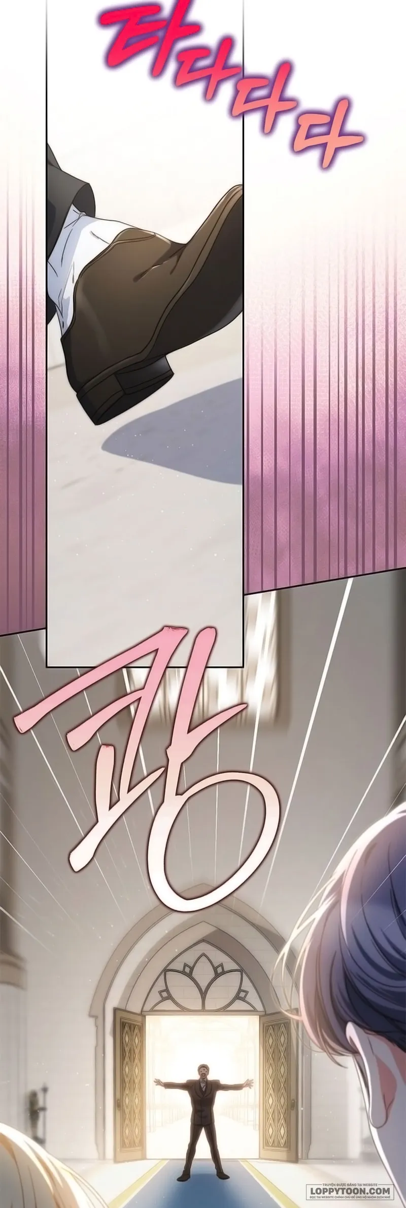 Nuôi Dưỡng Em Gái Xinh Đẹp - Chap 51 - Trang 25