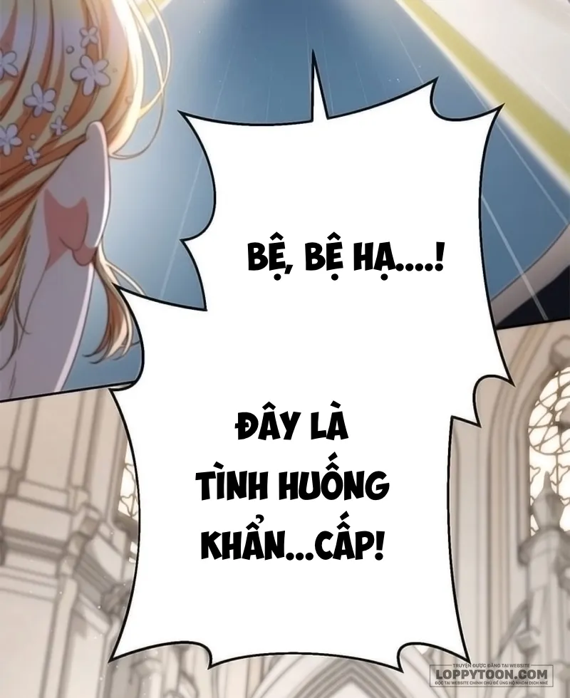 Nuôi Dưỡng Em Gái Xinh Đẹp - Chap 51 - Trang 26