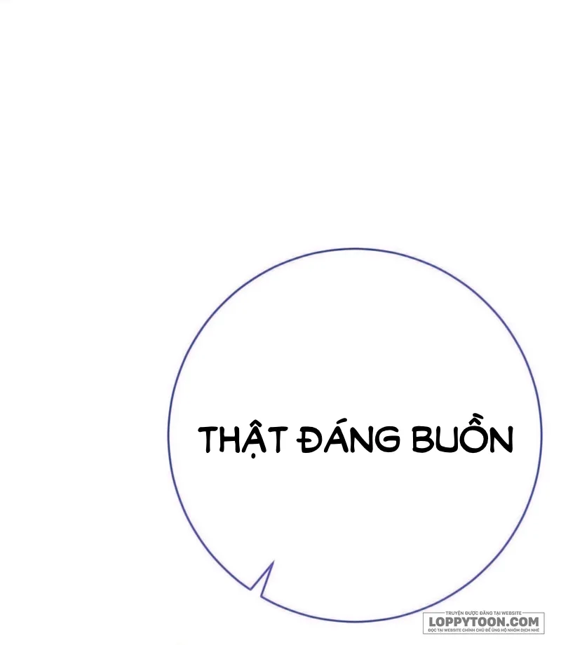 Nuôi Dưỡng Em Gái Xinh Đẹp - Chap 51 - Trang 28