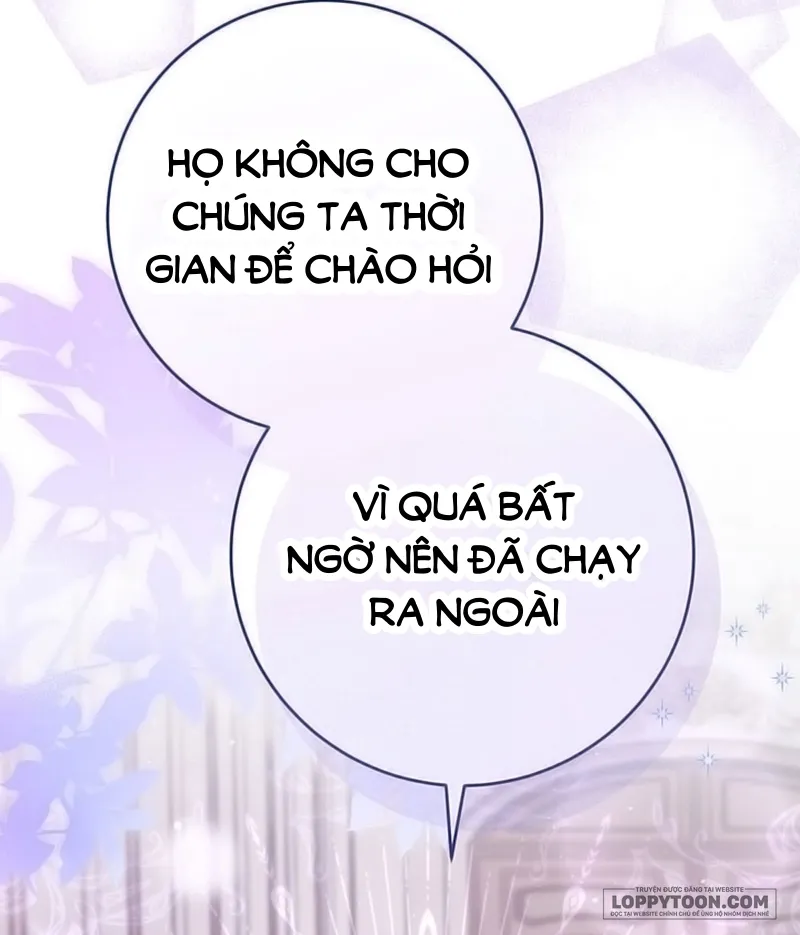 Nuôi Dưỡng Em Gái Xinh Đẹp - Chap 51 - Trang 30