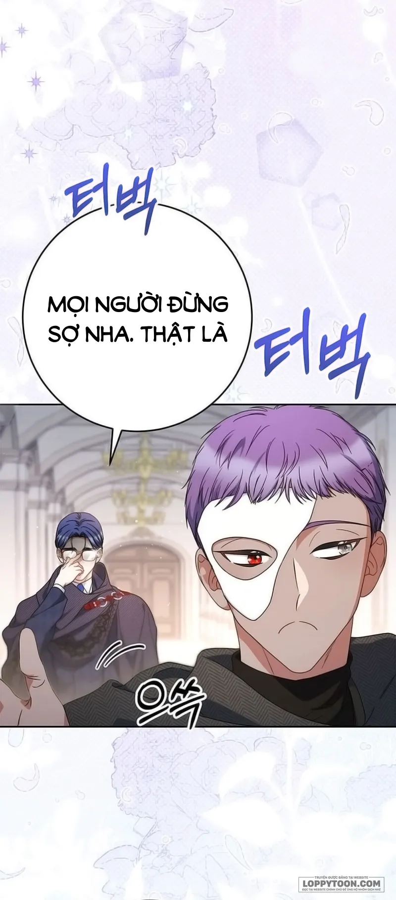Nuôi Dưỡng Em Gái Xinh Đẹp - Chap 51 - Trang 32