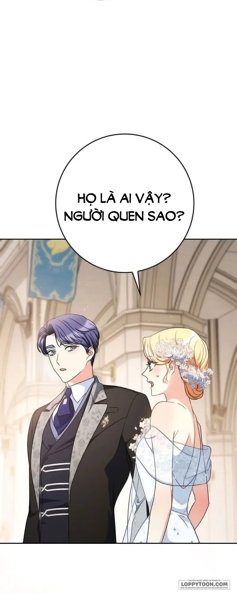 Nuôi Dưỡng Em Gái Xinh Đẹp - Chap 51 - Trang 35