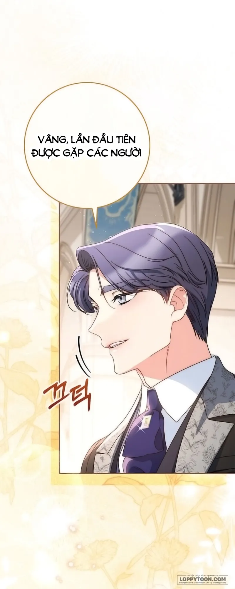 Nuôi Dưỡng Em Gái Xinh Đẹp - Chap 51 - Trang 36