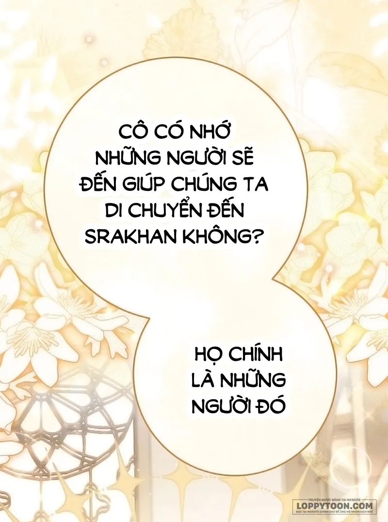 Nuôi Dưỡng Em Gái Xinh Đẹp - Chap 51 - Trang 37