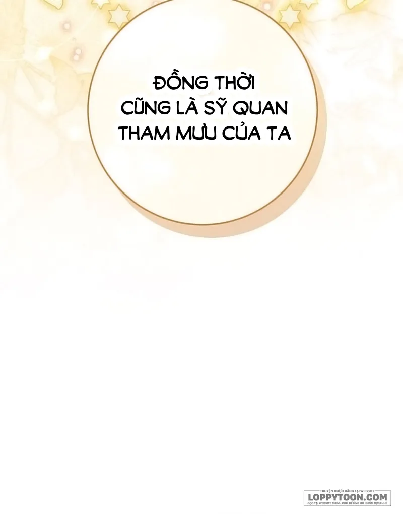 Nuôi Dưỡng Em Gái Xinh Đẹp - Chap 51 - Trang 39