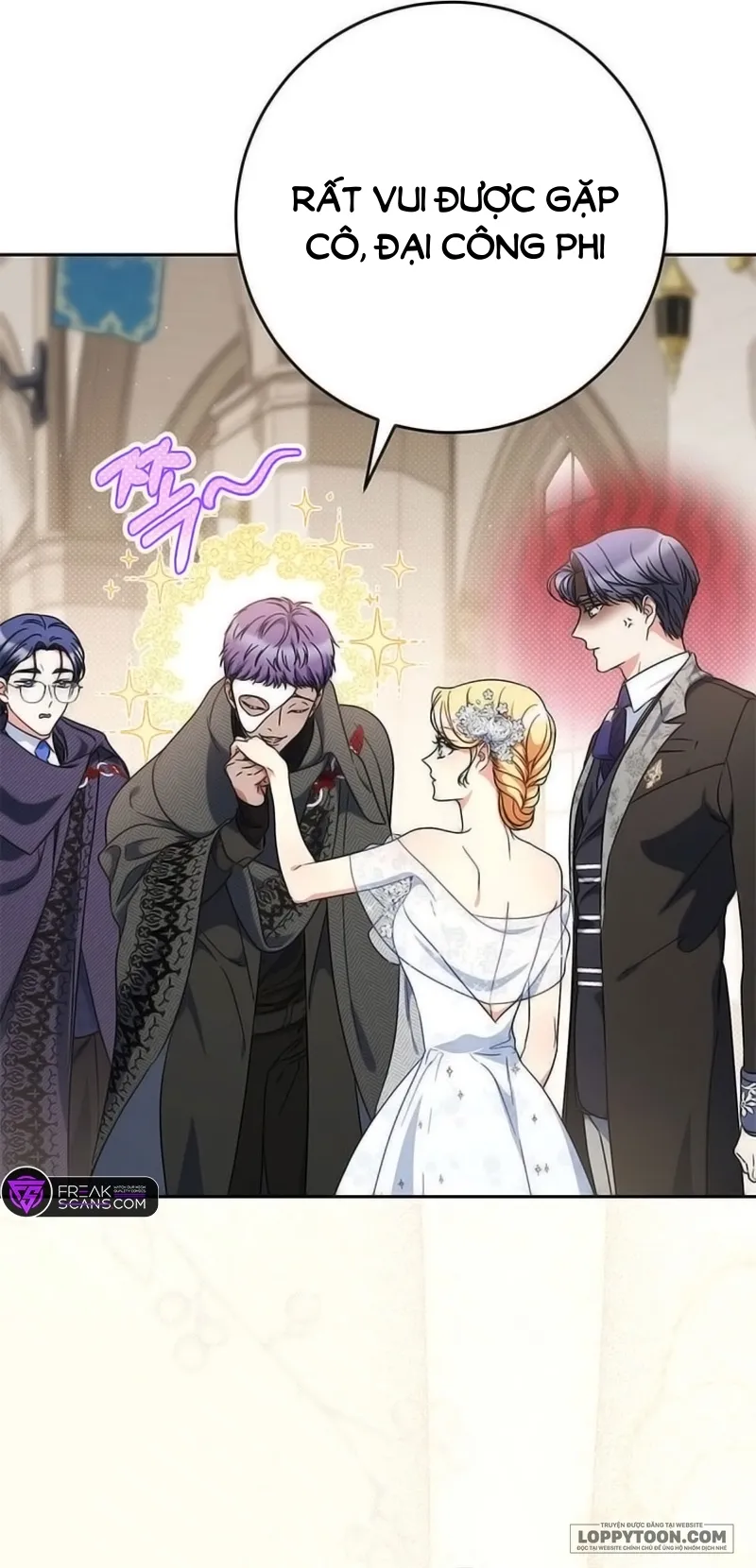 Nuôi Dưỡng Em Gái Xinh Đẹp - Chap 51 - Trang 40