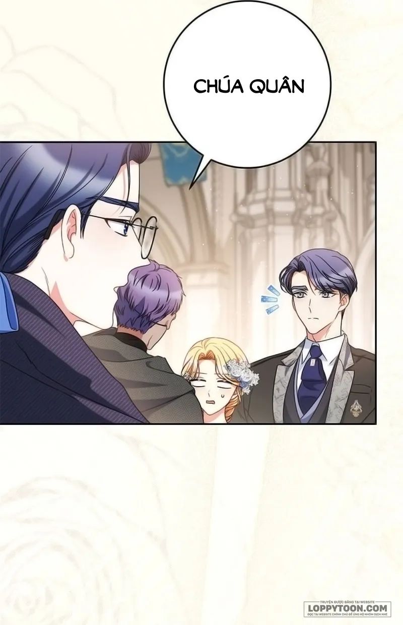 Nuôi Dưỡng Em Gái Xinh Đẹp - Chap 51 - Trang 41