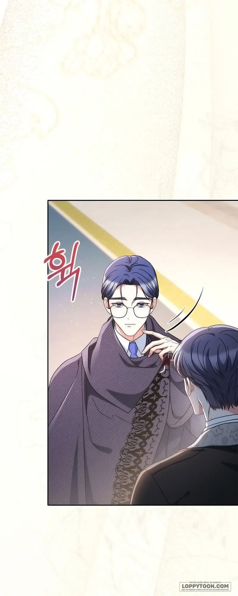 Nuôi Dưỡng Em Gái Xinh Đẹp - Chap 51 - Trang 43