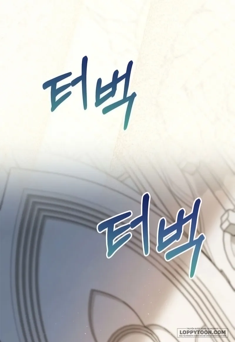 Nuôi Dưỡng Em Gái Xinh Đẹp - Chap 51 - Trang 44