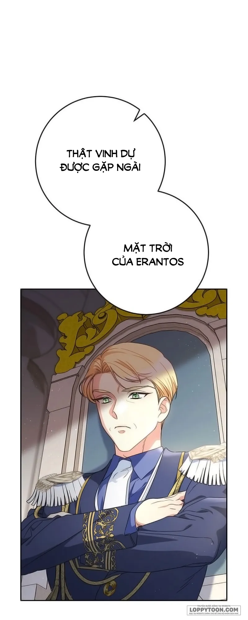 Nuôi Dưỡng Em Gái Xinh Đẹp - Chap 51 - Trang 46