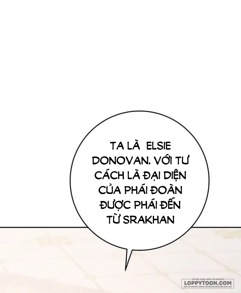 Nuôi Dưỡng Em Gái Xinh Đẹp - Chap 51 - Trang 47