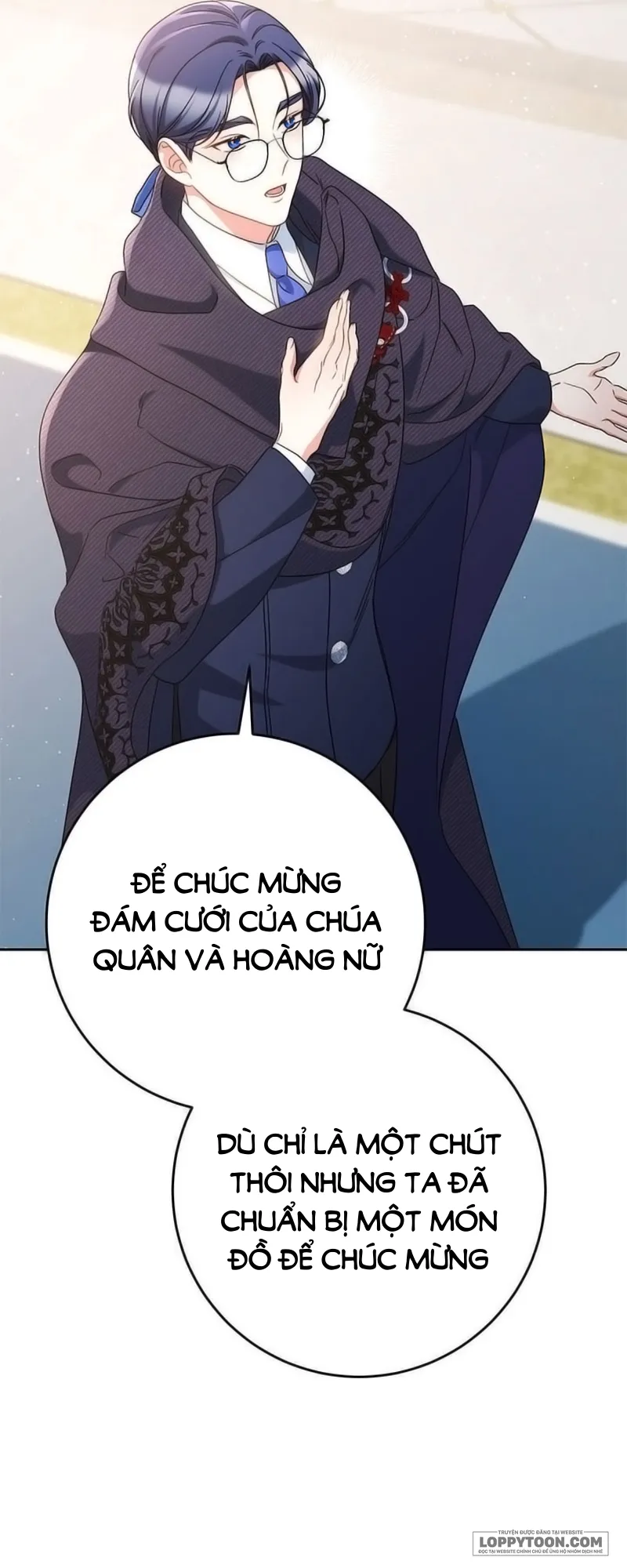 Nuôi Dưỡng Em Gái Xinh Đẹp - Chap 51 - Trang 48
