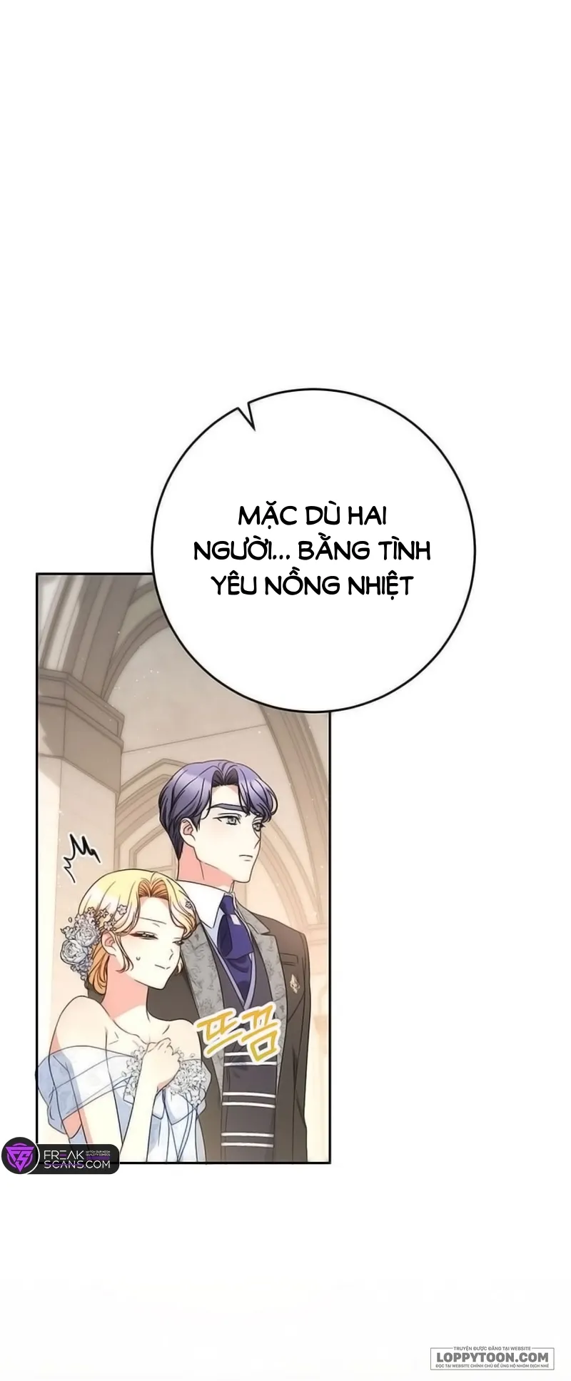 Nuôi Dưỡng Em Gái Xinh Đẹp - Chap 51 - Trang 49