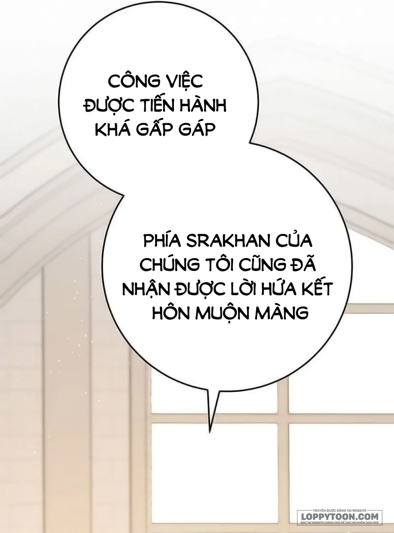 Nuôi Dưỡng Em Gái Xinh Đẹp - Chap 51 - Trang 50