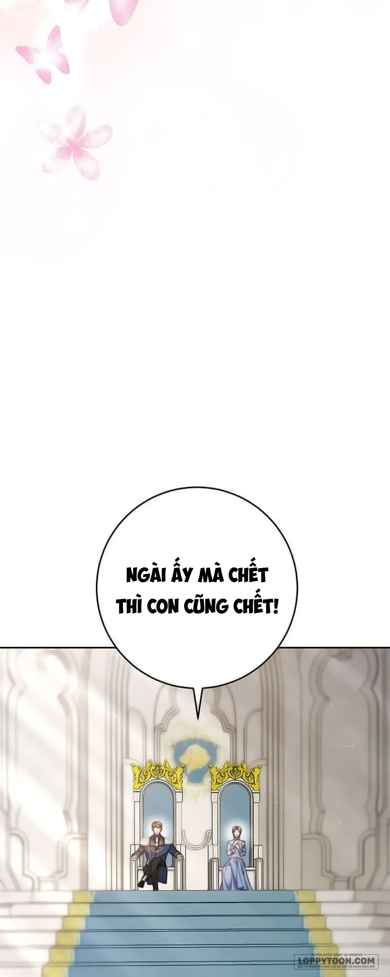 Nuôi Dưỡng Em Gái Xinh Đẹp - Chap 51 - Trang 6