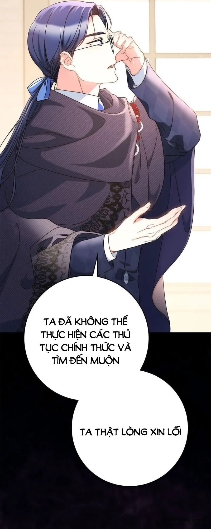Nuôi Dưỡng Em Gái Xinh Đẹp - Chap 51 - Trang 51