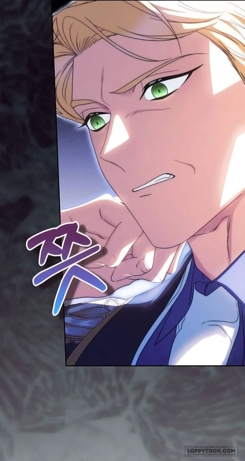 Nuôi Dưỡng Em Gái Xinh Đẹp - Chap 51 - Trang 53