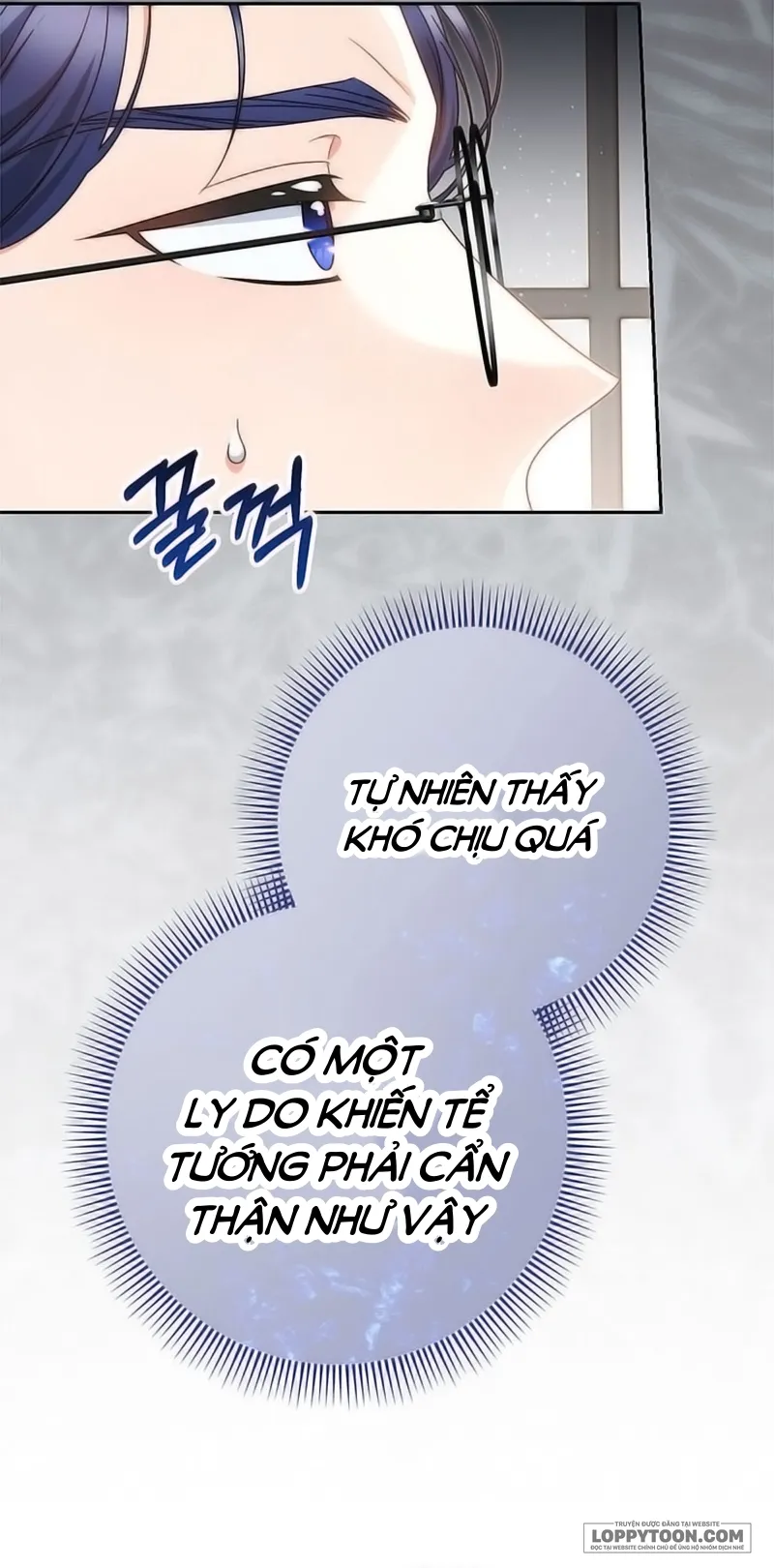 Nuôi Dưỡng Em Gái Xinh Đẹp - Chap 51 - Trang 54
