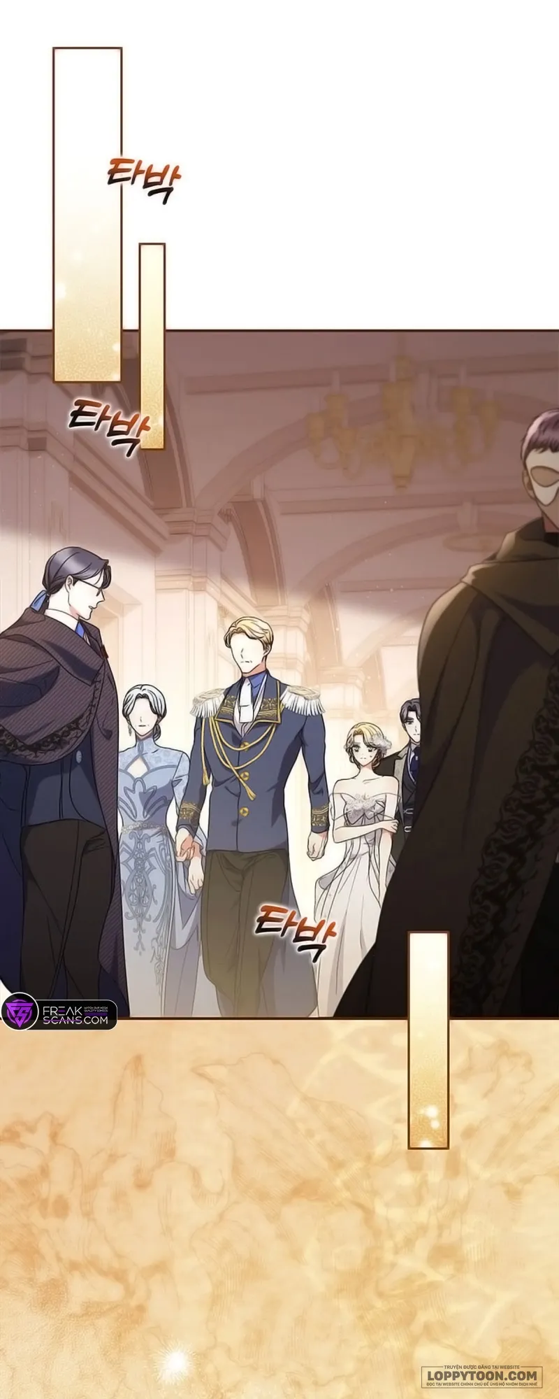 Nuôi Dưỡng Em Gái Xinh Đẹp - Chap 51 - Trang 57