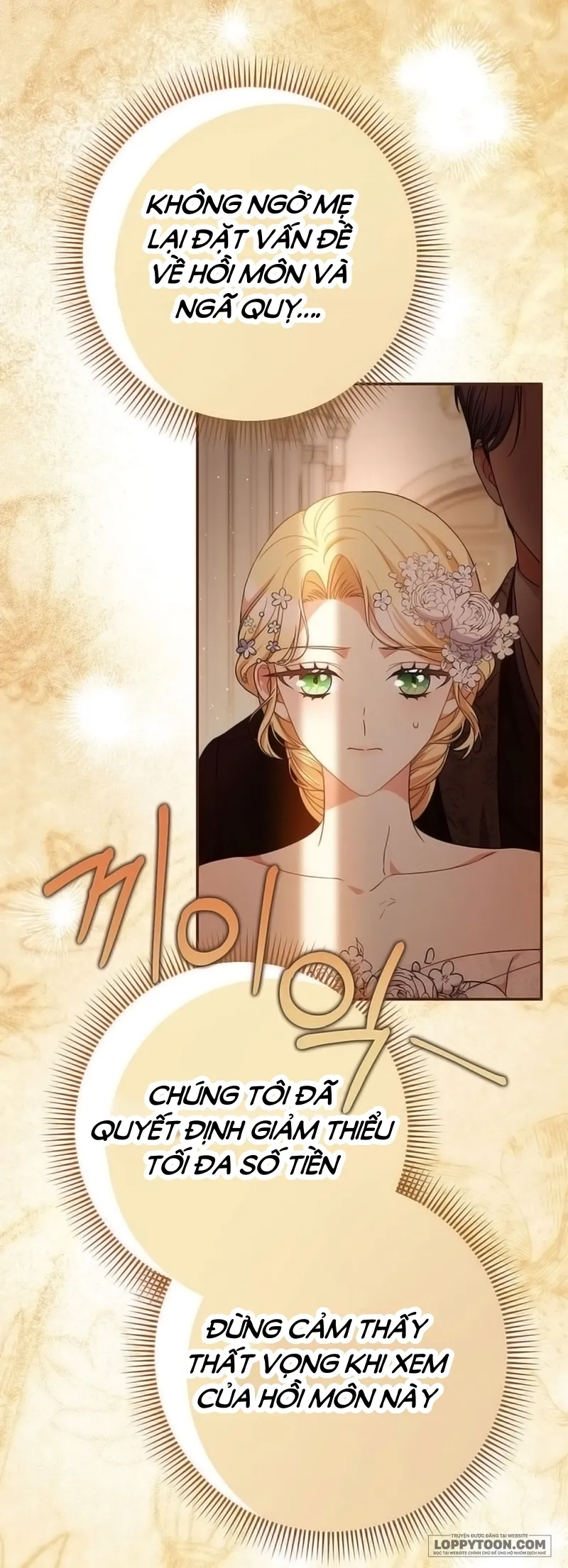 Nuôi Dưỡng Em Gái Xinh Đẹp - Chap 51 - Trang 58