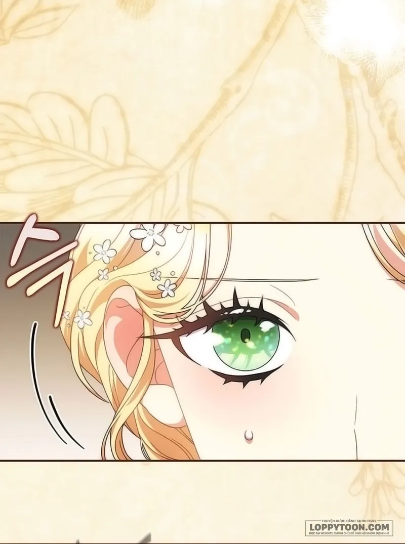 Nuôi Dưỡng Em Gái Xinh Đẹp - Chap 51 - Trang 59