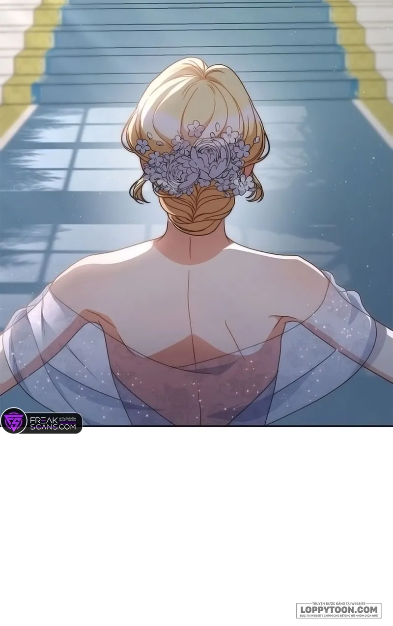 Nuôi Dưỡng Em Gái Xinh Đẹp - Chap 51 - Trang 7