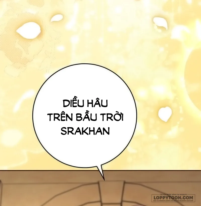 Nuôi Dưỡng Em Gái Xinh Đẹp - Chap 51 - Trang 62