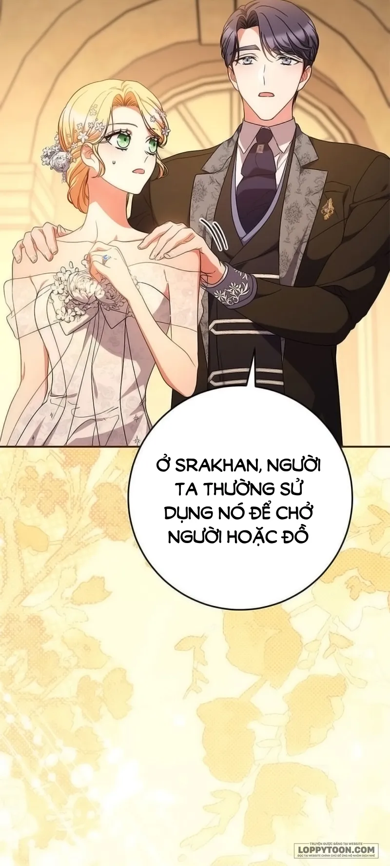 Nuôi Dưỡng Em Gái Xinh Đẹp - Chap 51 - Trang 63