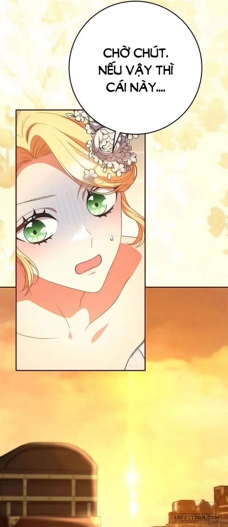 Nuôi Dưỡng Em Gái Xinh Đẹp - Chap 51 - Trang 64