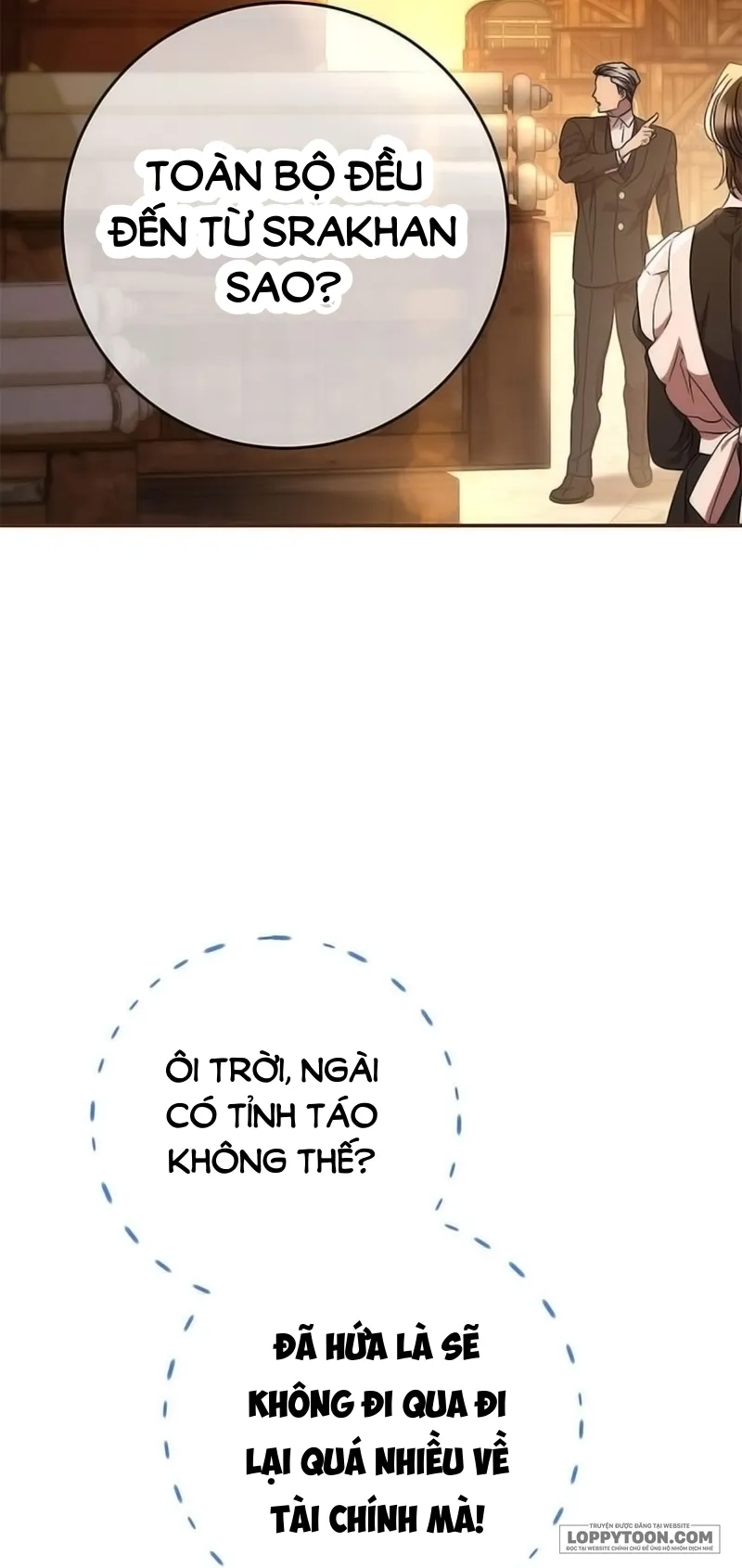 Nuôi Dưỡng Em Gái Xinh Đẹp - Chap 51 - Trang 65