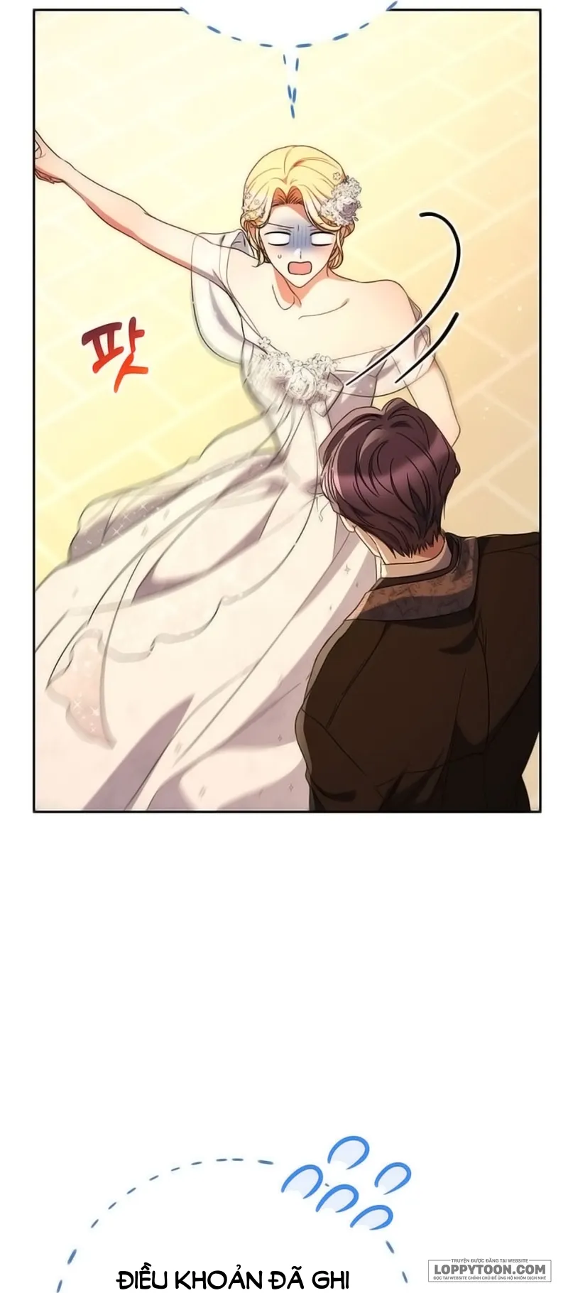 Nuôi Dưỡng Em Gái Xinh Đẹp - Chap 51 - Trang 66