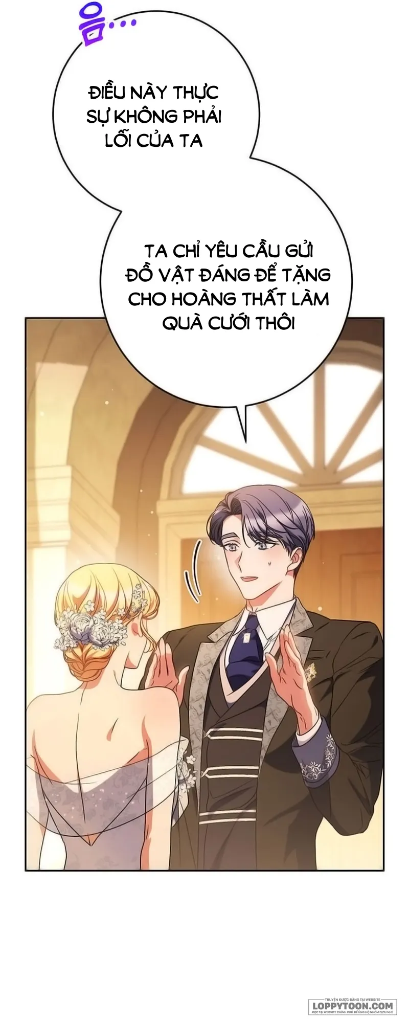 Nuôi Dưỡng Em Gái Xinh Đẹp - Chap 51 - Trang 68