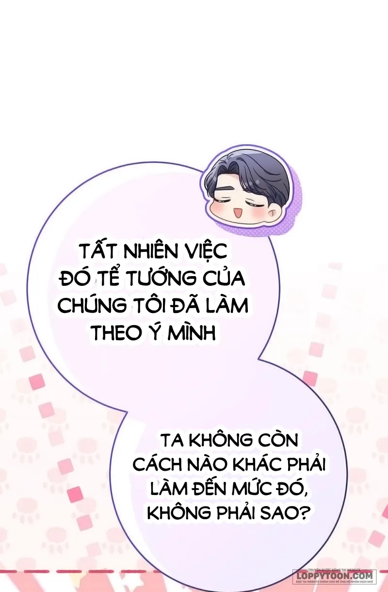 Nuôi Dưỡng Em Gái Xinh Đẹp - Chap 51 - Trang 69