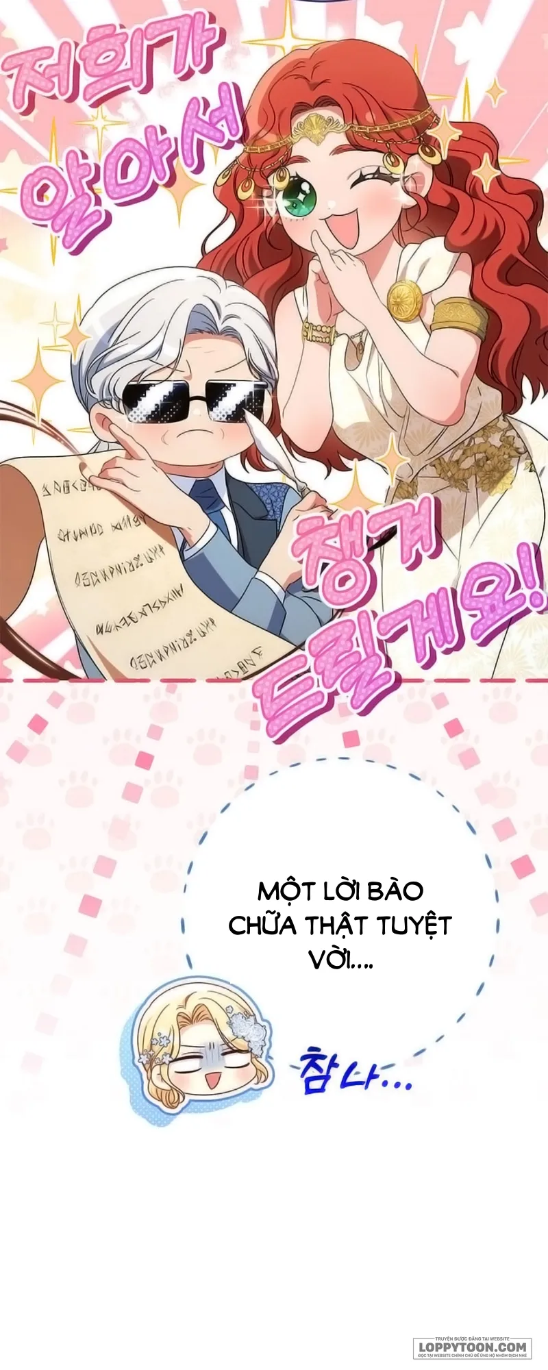 Nuôi Dưỡng Em Gái Xinh Đẹp - Chap 51 - Trang 70