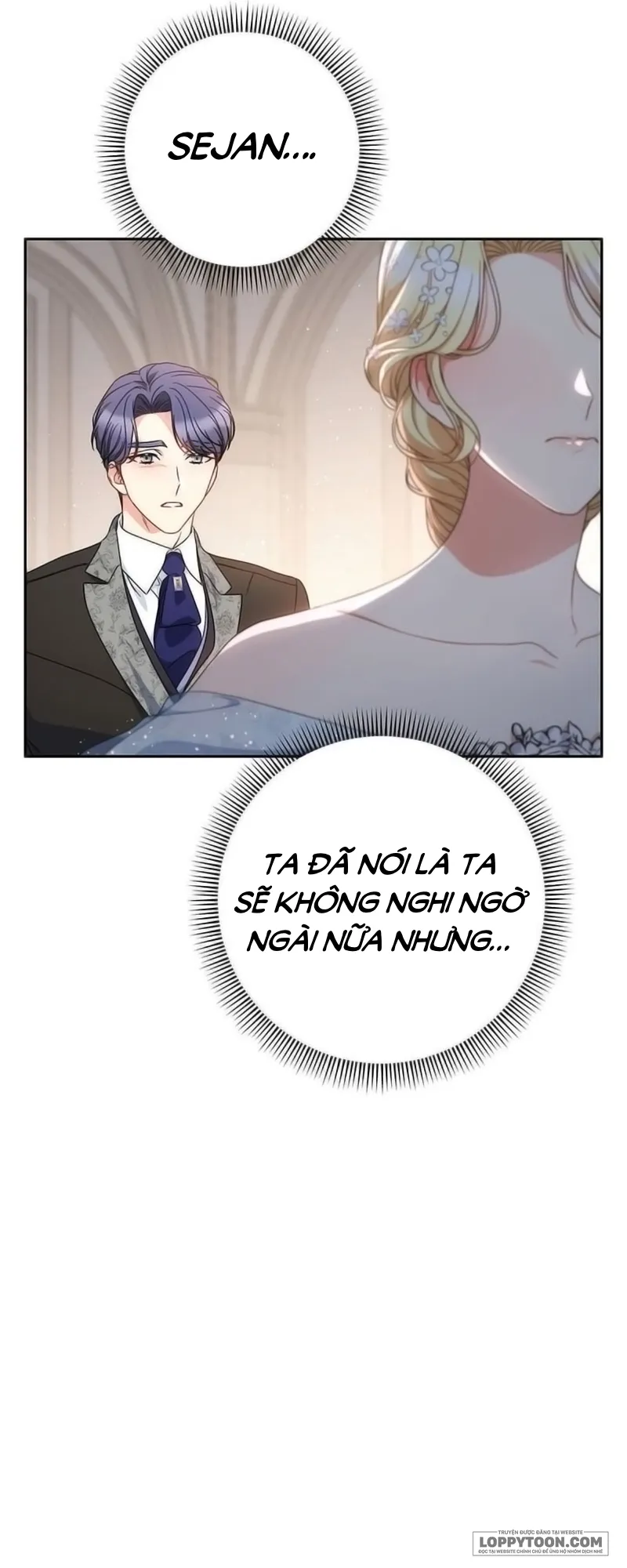 Nuôi Dưỡng Em Gái Xinh Đẹp - Chap 51 - Trang 8