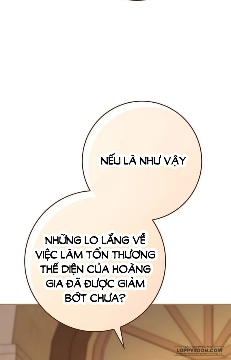 Nuôi Dưỡng Em Gái Xinh Đẹp - Chap 51 - Trang 72