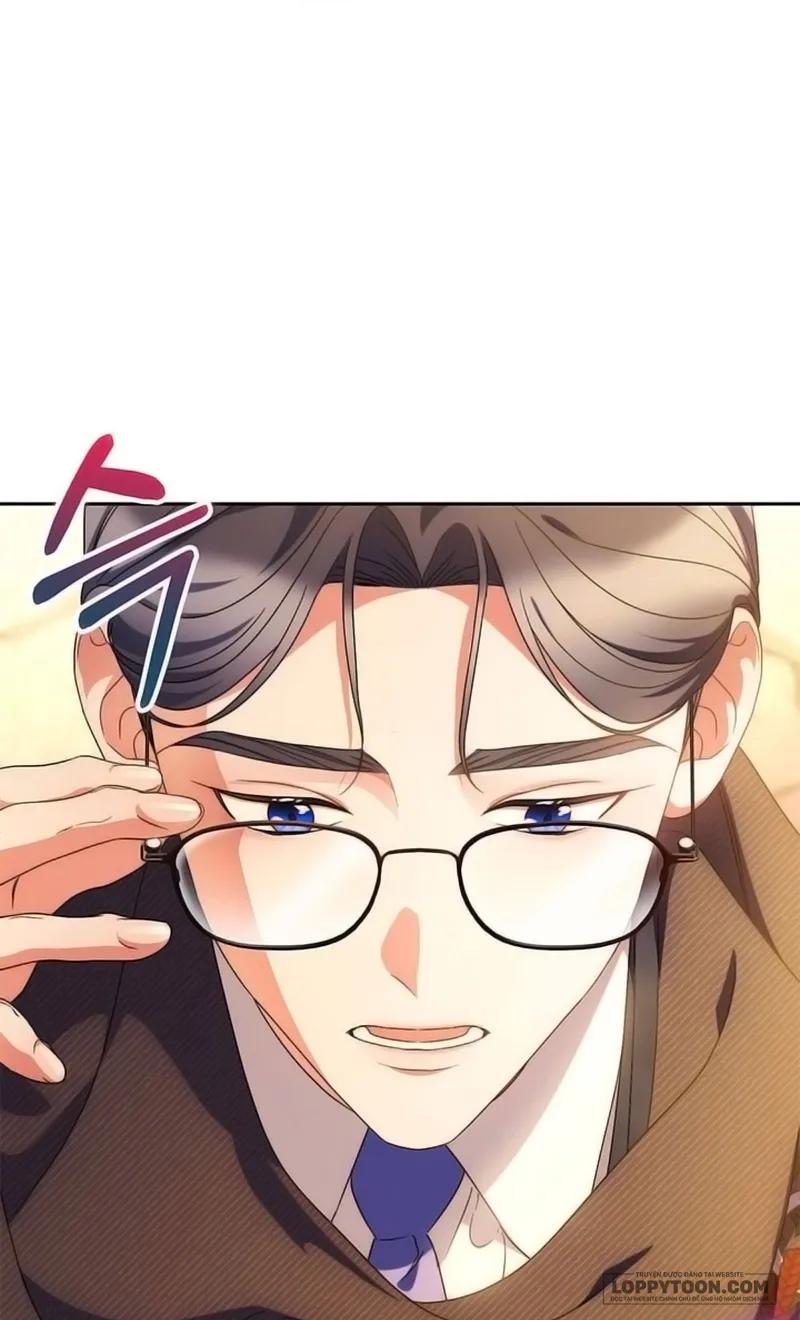 Nuôi Dưỡng Em Gái Xinh Đẹp - Chap 51 - Trang 75