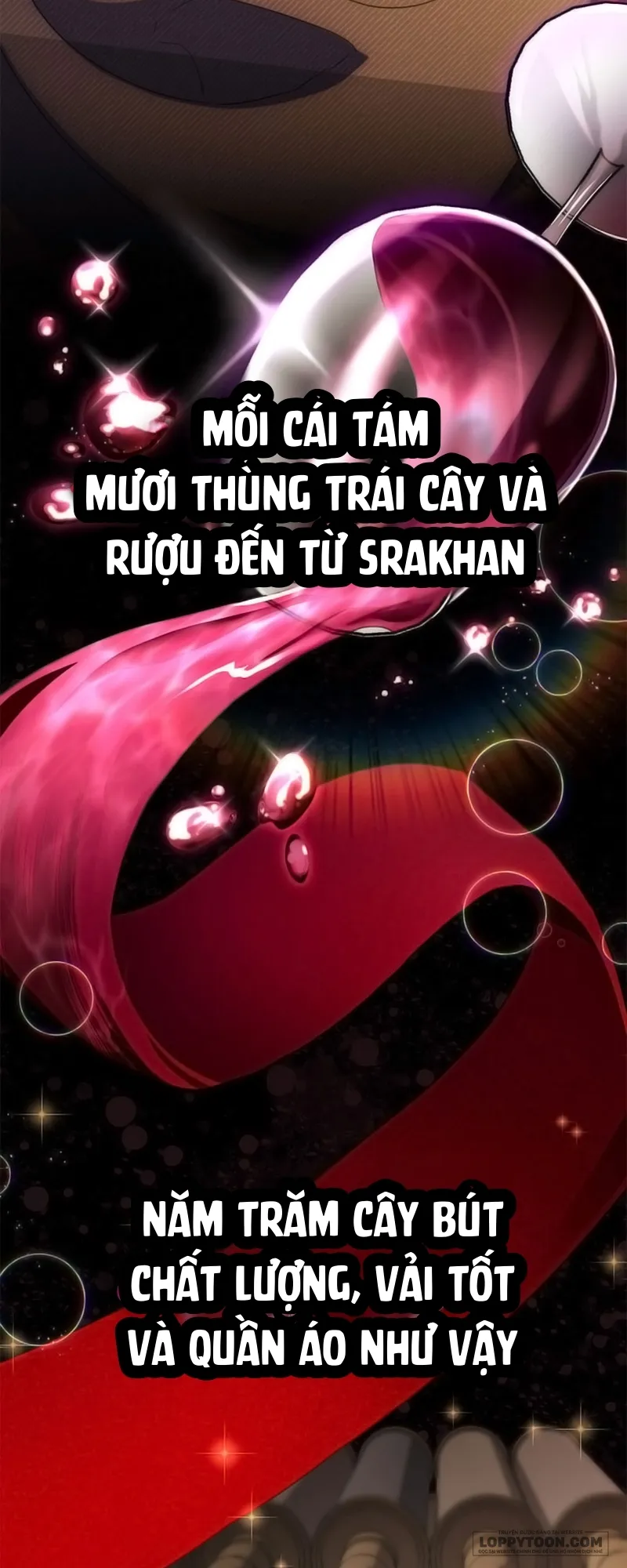 Nuôi Dưỡng Em Gái Xinh Đẹp - Chap 51 - Trang 76