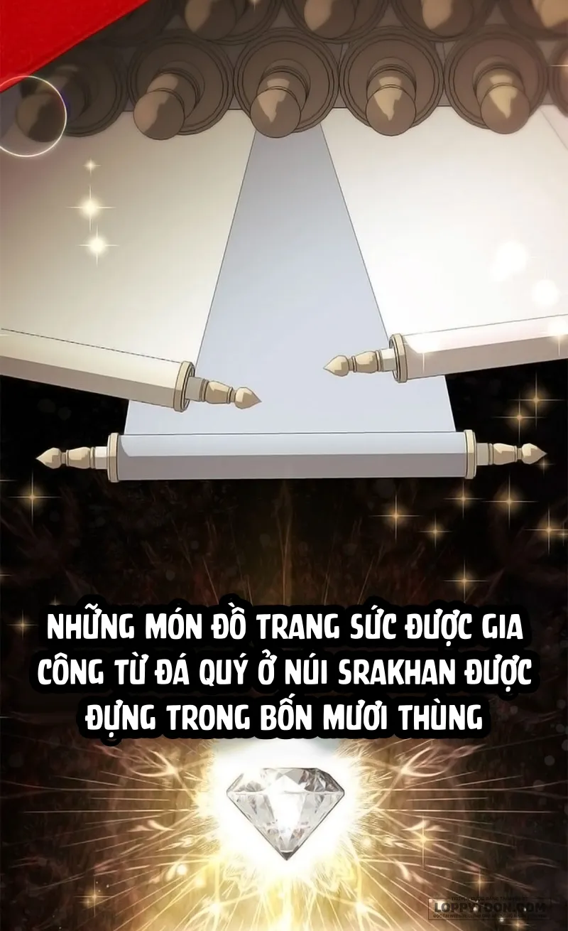 Nuôi Dưỡng Em Gái Xinh Đẹp - Chap 51 - Trang 77