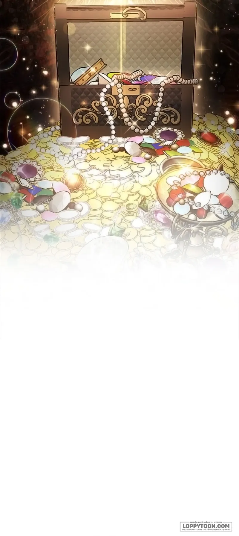Nuôi Dưỡng Em Gái Xinh Đẹp - Chap 51 - Trang 78