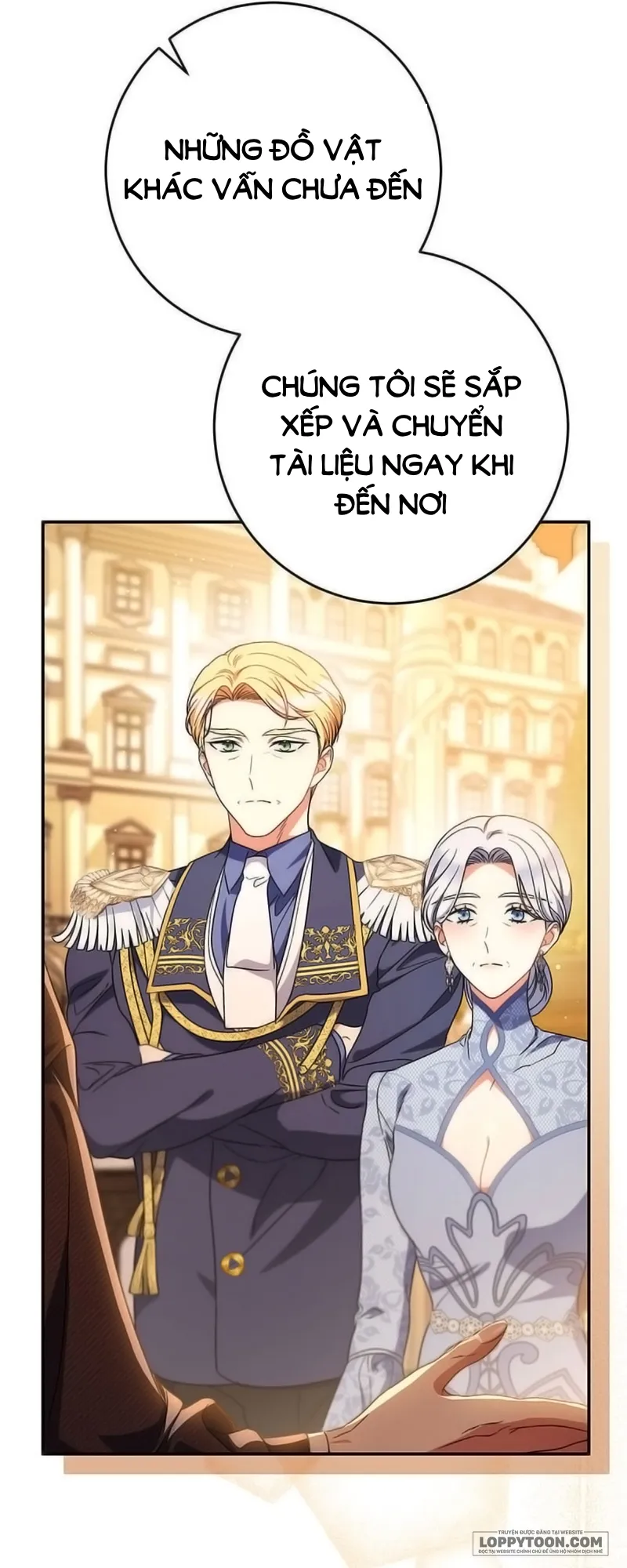 Nuôi Dưỡng Em Gái Xinh Đẹp - Chap 51 - Trang 79