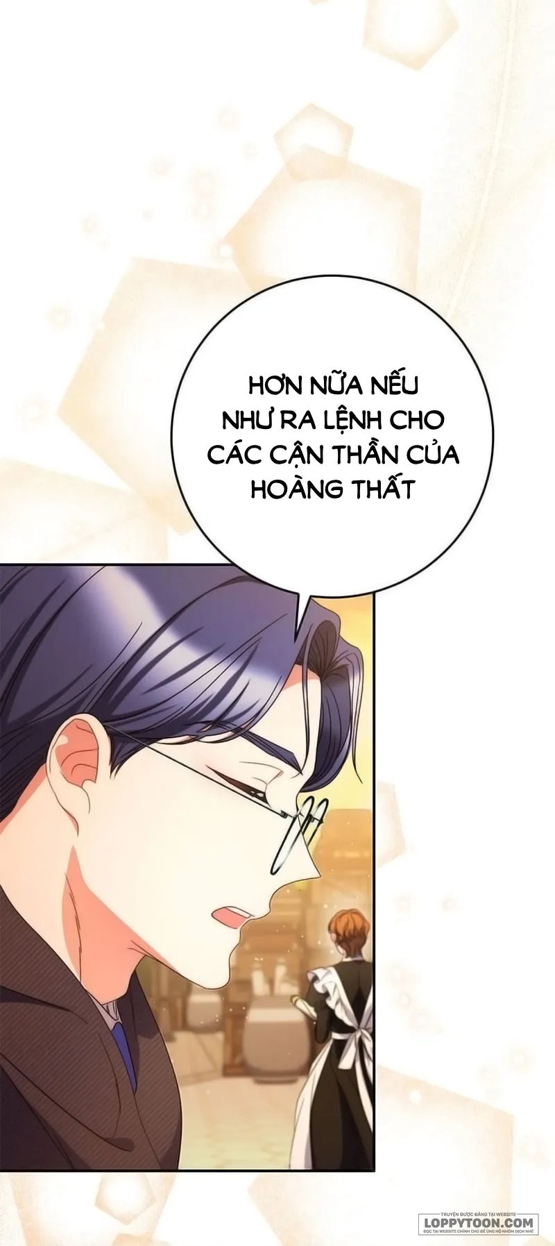 Nuôi Dưỡng Em Gái Xinh Đẹp - Chap 51 - Trang 80