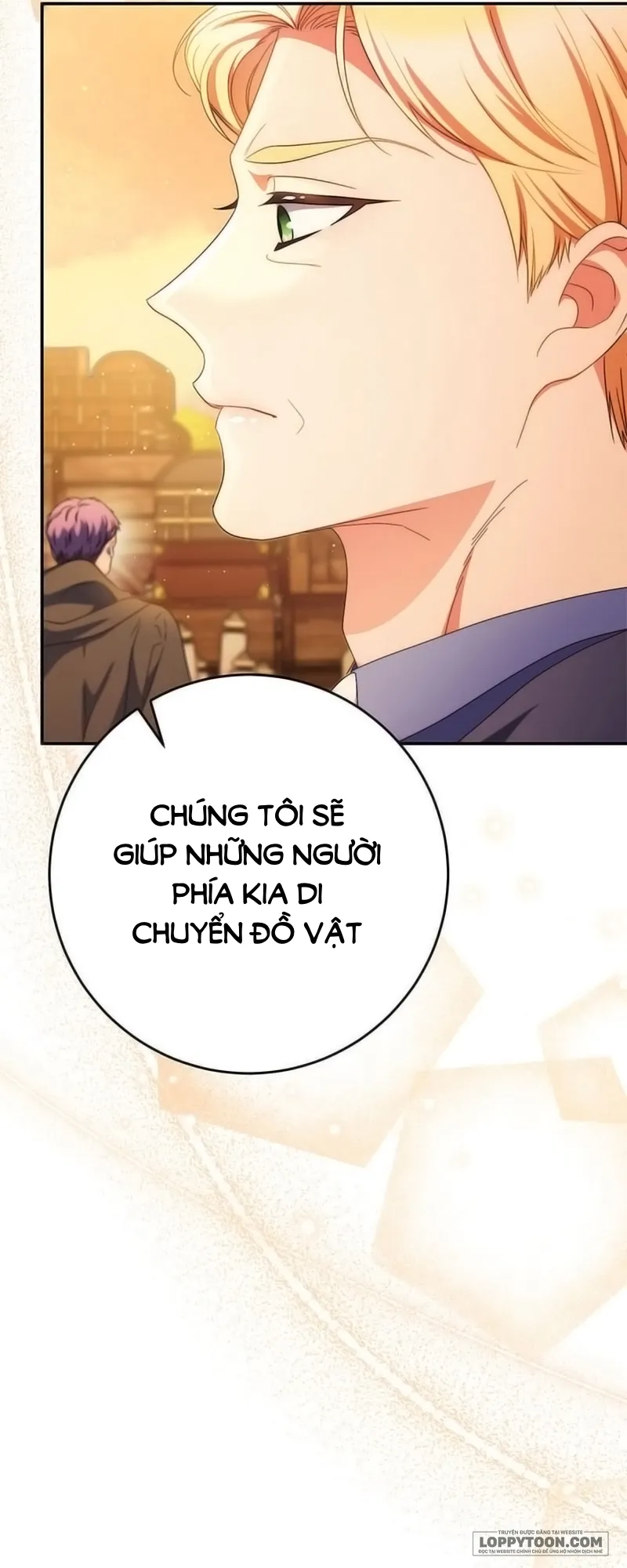 Nuôi Dưỡng Em Gái Xinh Đẹp - Chap 51 - Trang 81