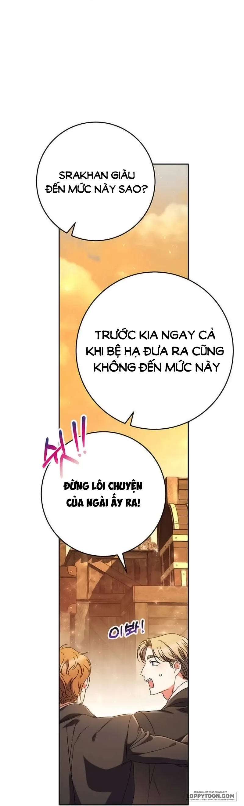 Nuôi Dưỡng Em Gái Xinh Đẹp - Chap 51 - Trang 84