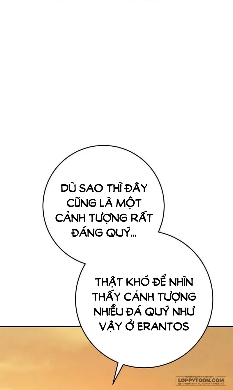 Nuôi Dưỡng Em Gái Xinh Đẹp - Chap 51 - Trang 85