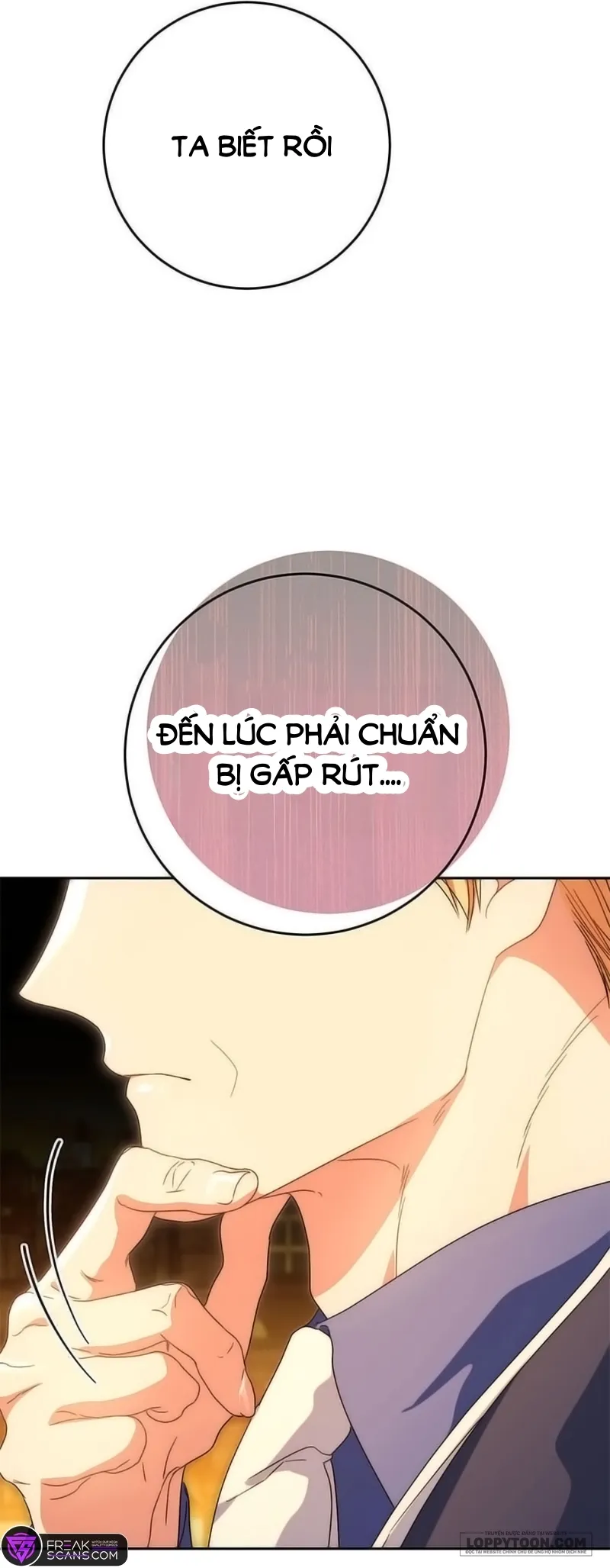 Nuôi Dưỡng Em Gái Xinh Đẹp - Chap 51 - Trang 87