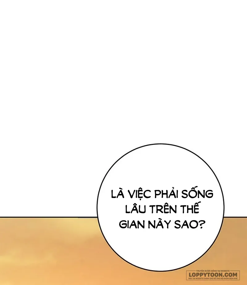 Nuôi Dưỡng Em Gái Xinh Đẹp - Chap 52 - Trang 1