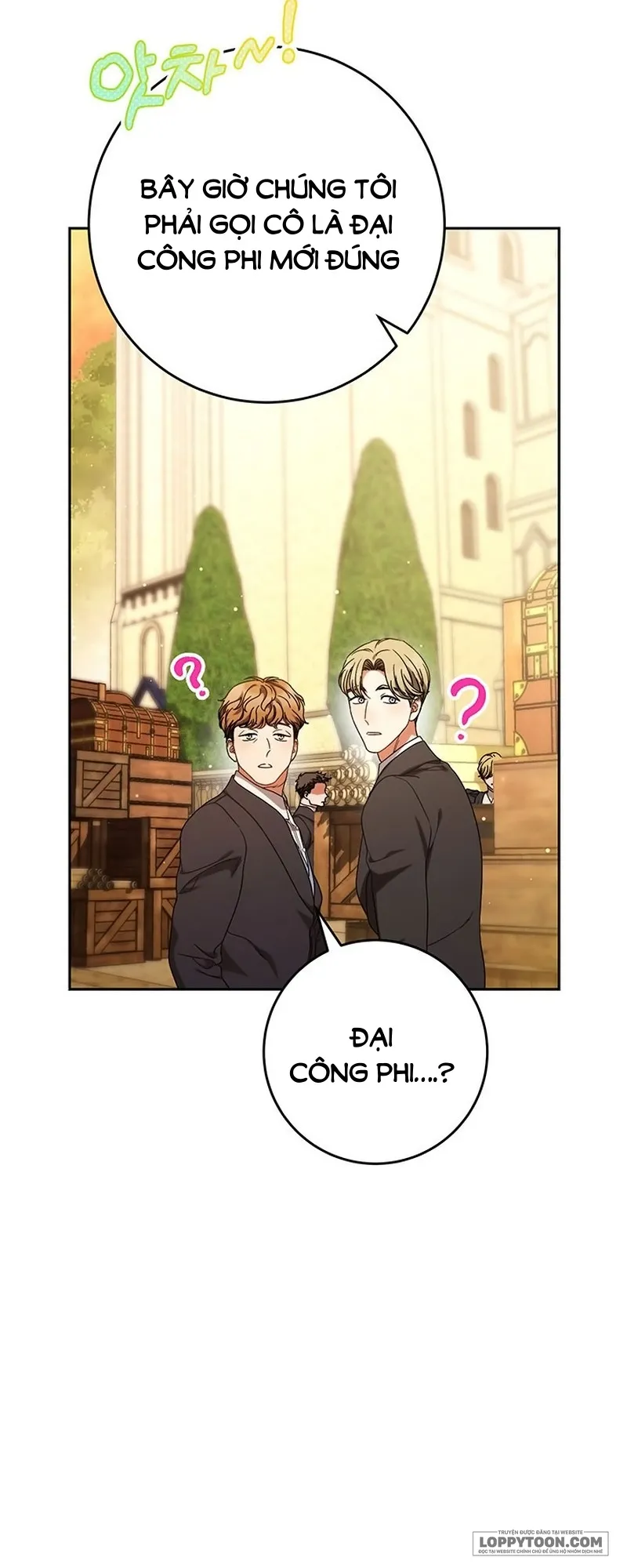 Nuôi Dưỡng Em Gái Xinh Đẹp - Chap 52 - Trang 11